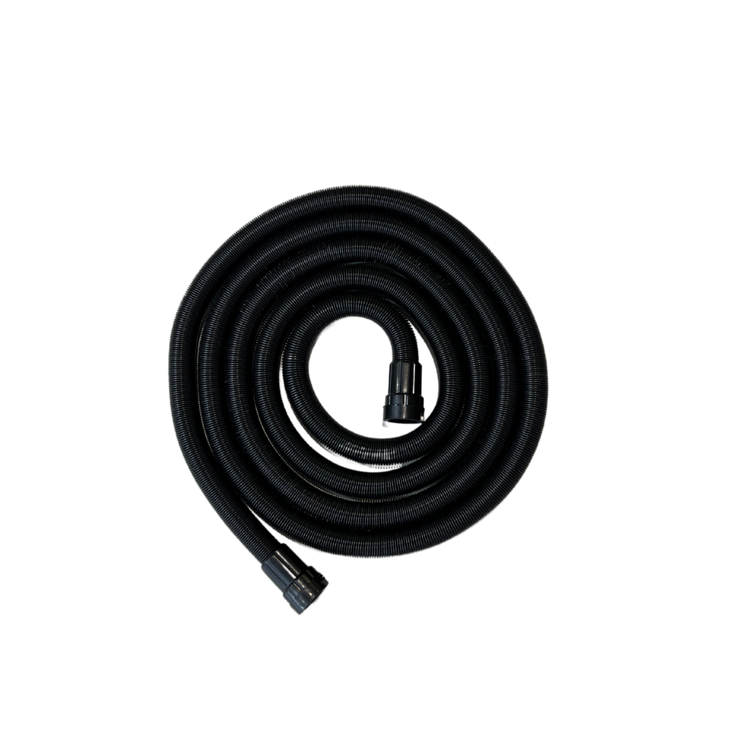 Extension Pump Hose (5M - 12M)
