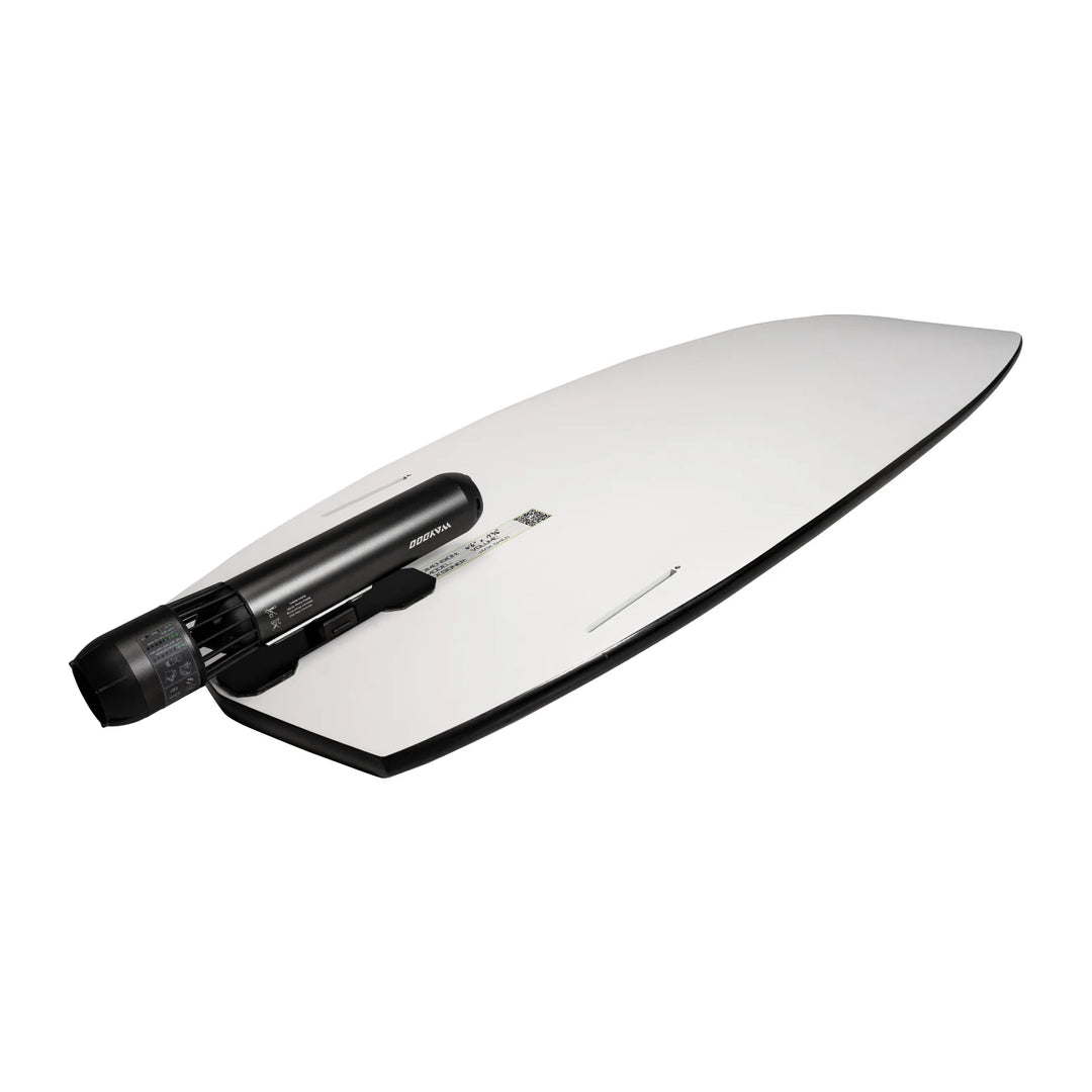 Subnado Underwater Scooter