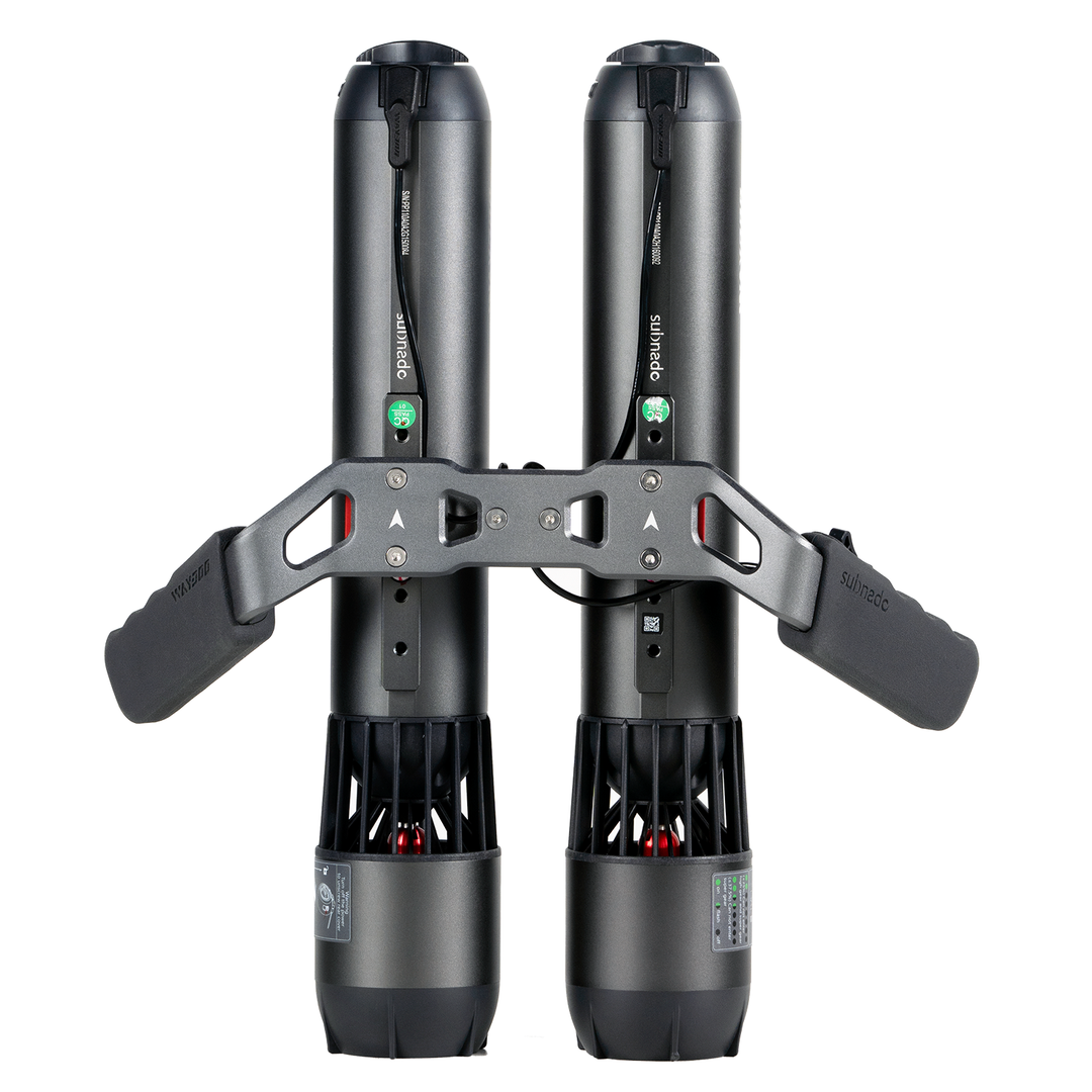 Subnado Underwater Scooter