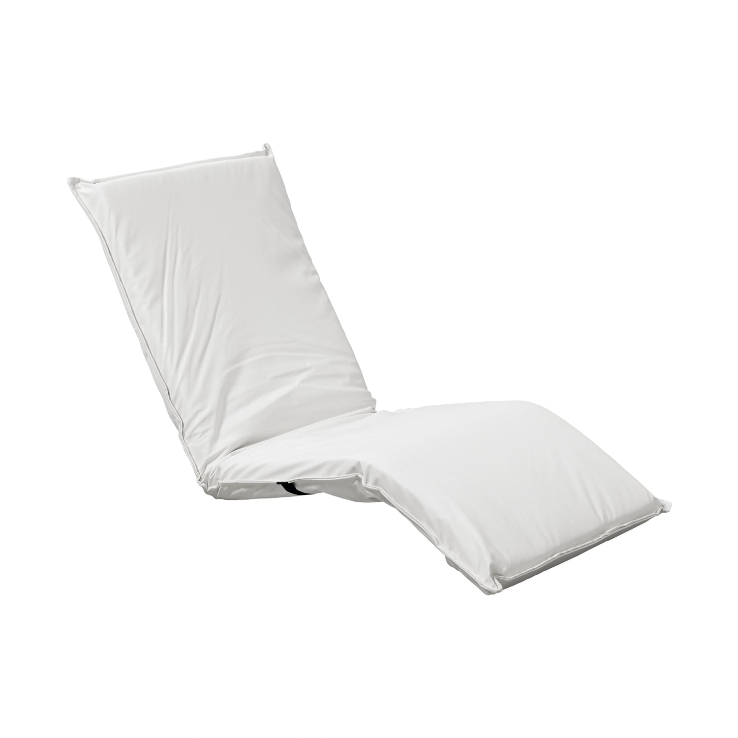 Adjustable Lounge Chairs