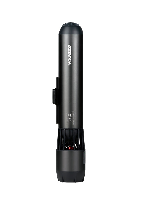 Waydoo Subnado Underwater Scooter Main Unit
