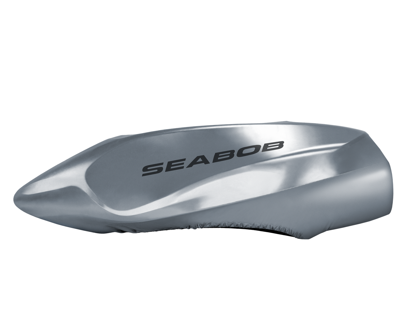 SEABOB Cover