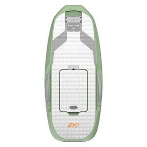EVO LITE — Board Only