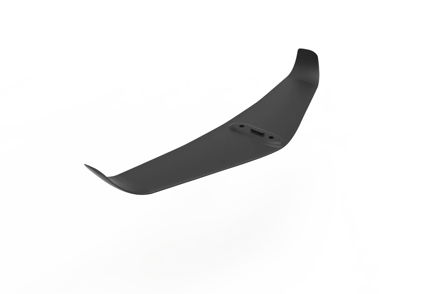EVO Gliding Tail 320