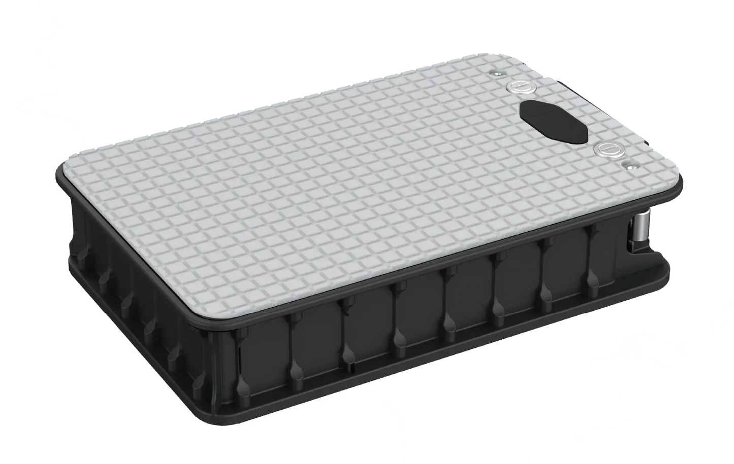 EVO Powerflight Battery 1800Wh