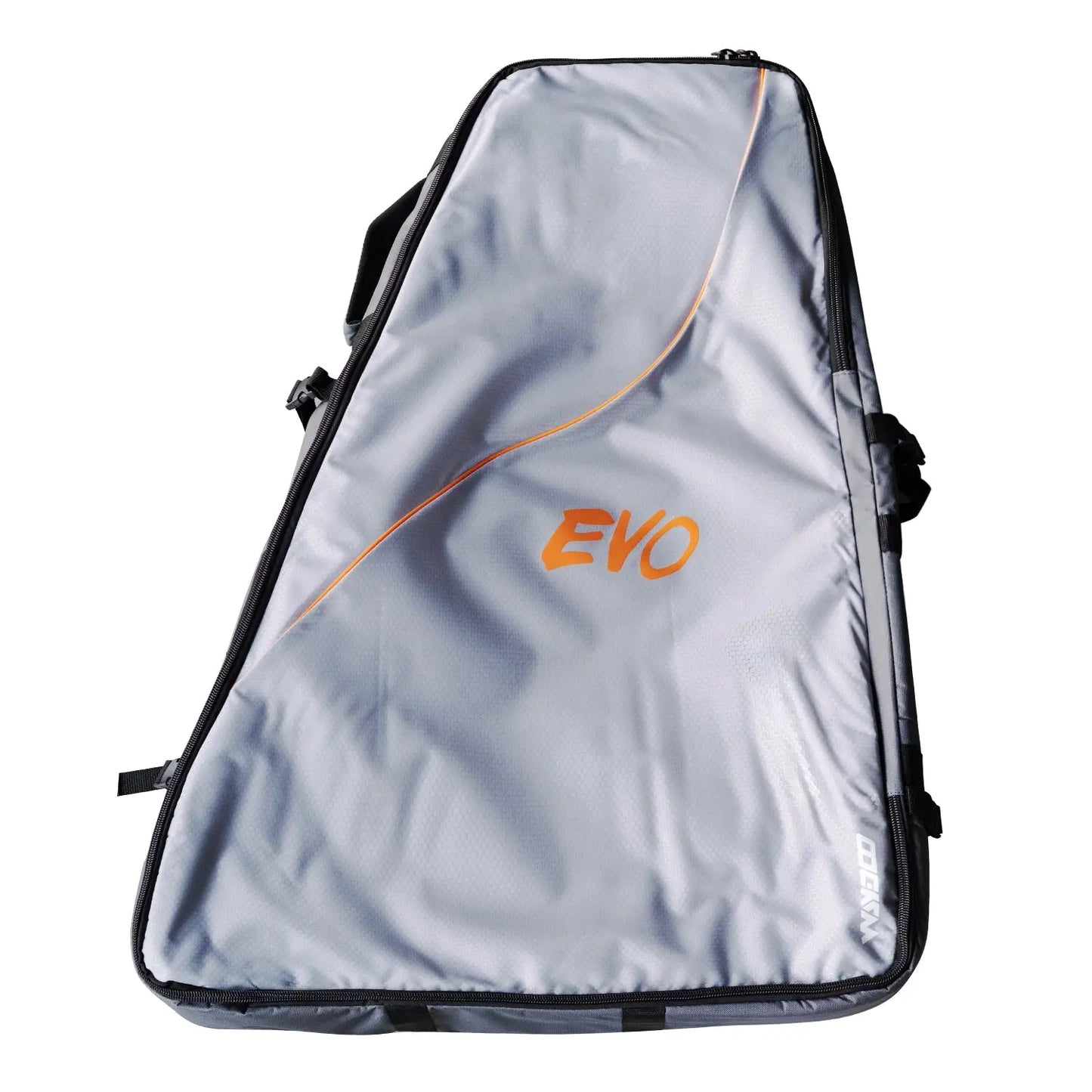 Waydoo EVO Mast Bag