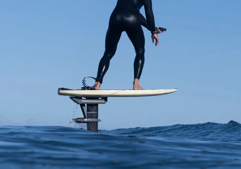 Waydoo Foil Boost Foil Assist Kit