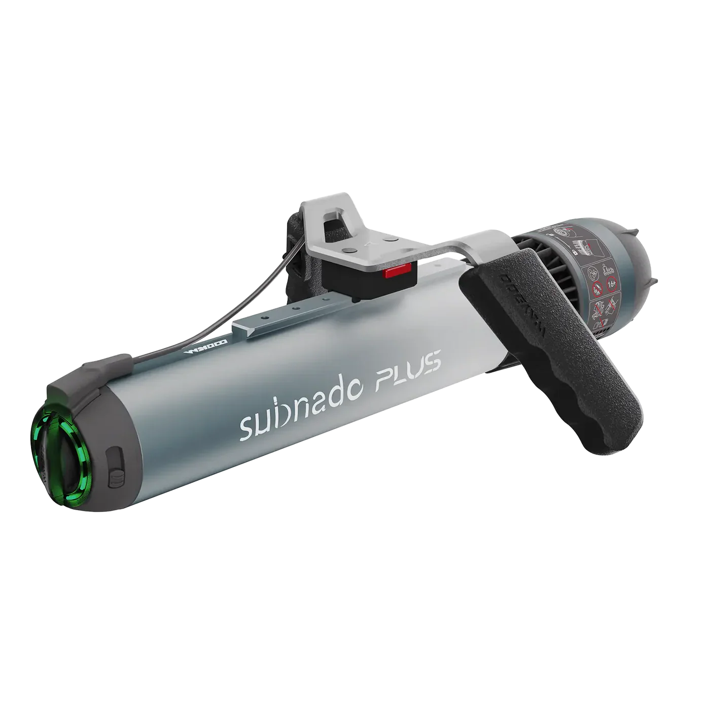 Subnado Underwater Scooter Plus