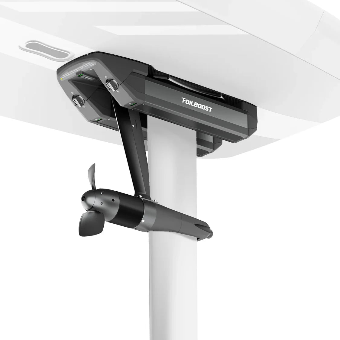 Waydoo Foil Boost Foil Assist Kit