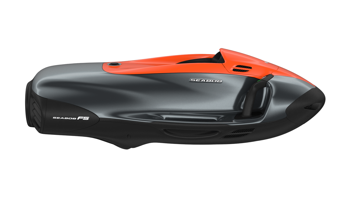 SEABOB F5