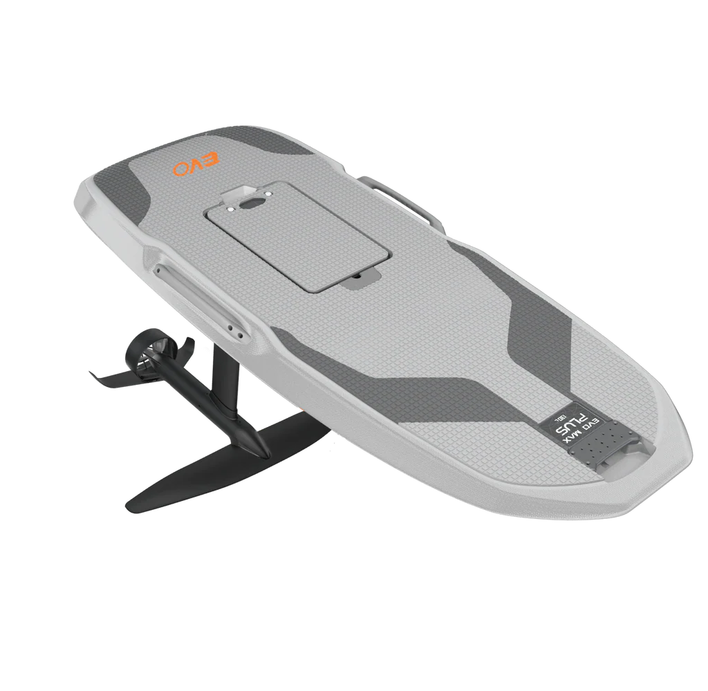 Flyer Evo Efoil - EVO MAX PLUS