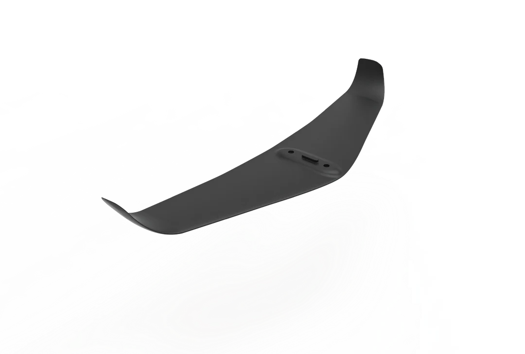 Flyer Evo Efoil - EVO MAX PLUS