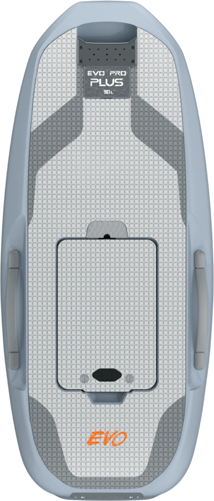 Waydoo Evo Pro Plus 90L | Rent