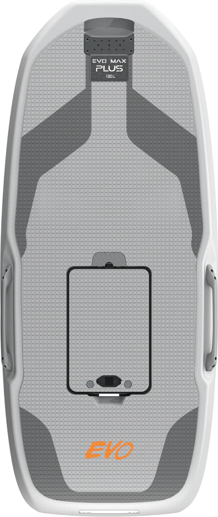 Flyer Evo Efoil - EVO MAX PLUS