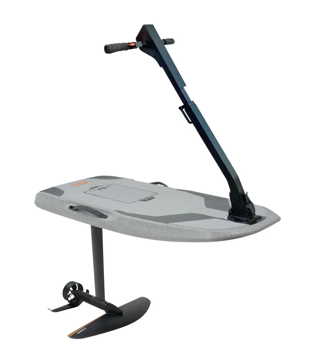 Flyer Evo Efoil - Scooter Kit only