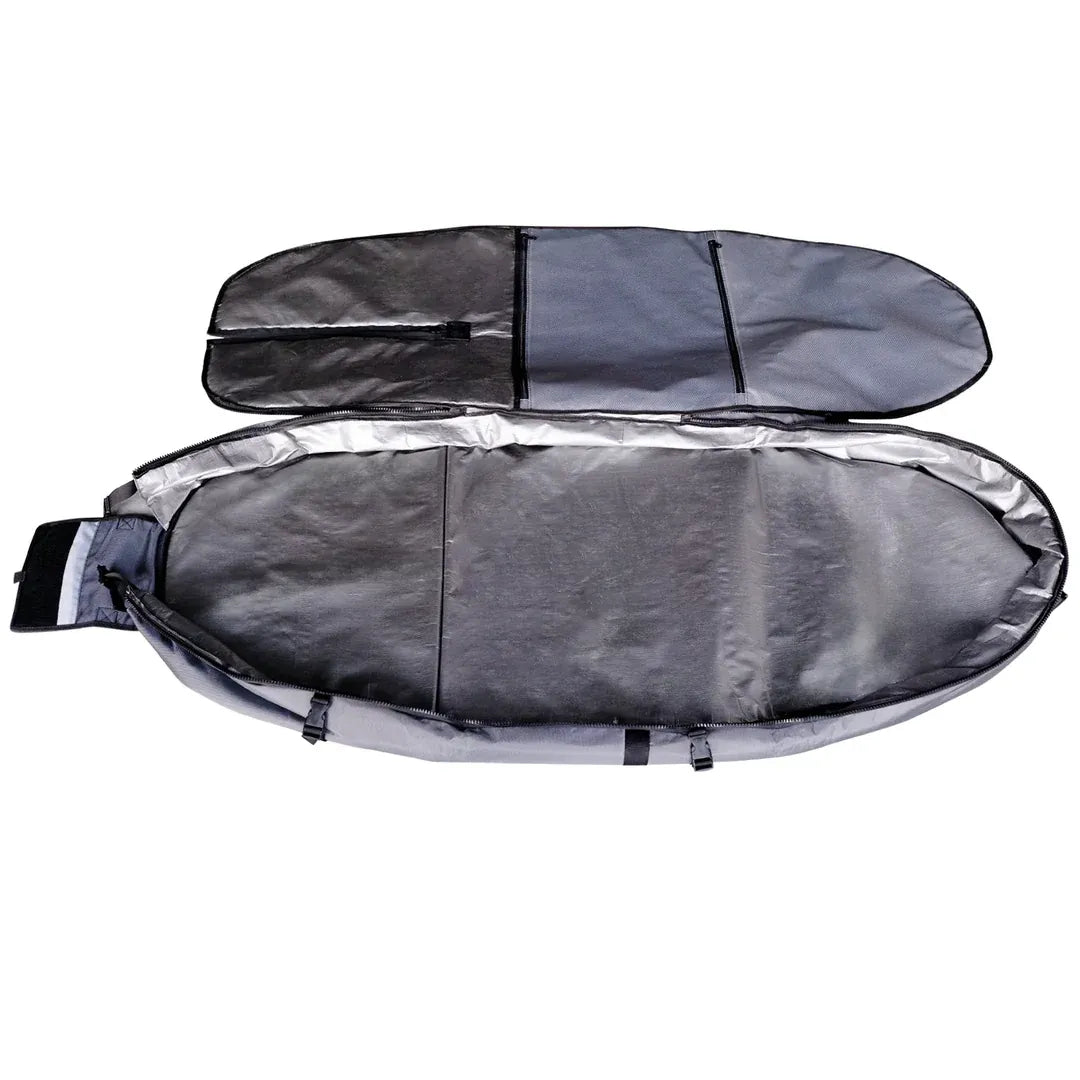 Waydoo Flyer Evo Efoil - Board Bag