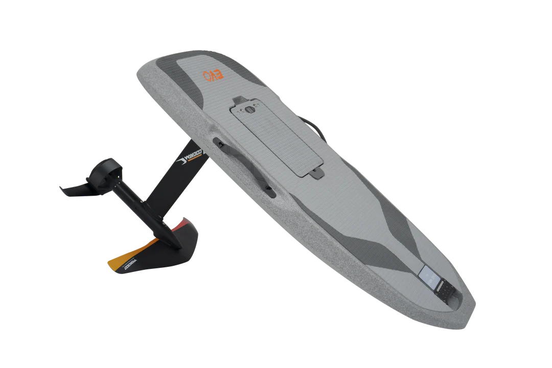 Flyer Evo Efoil - EVO MAX PLUS