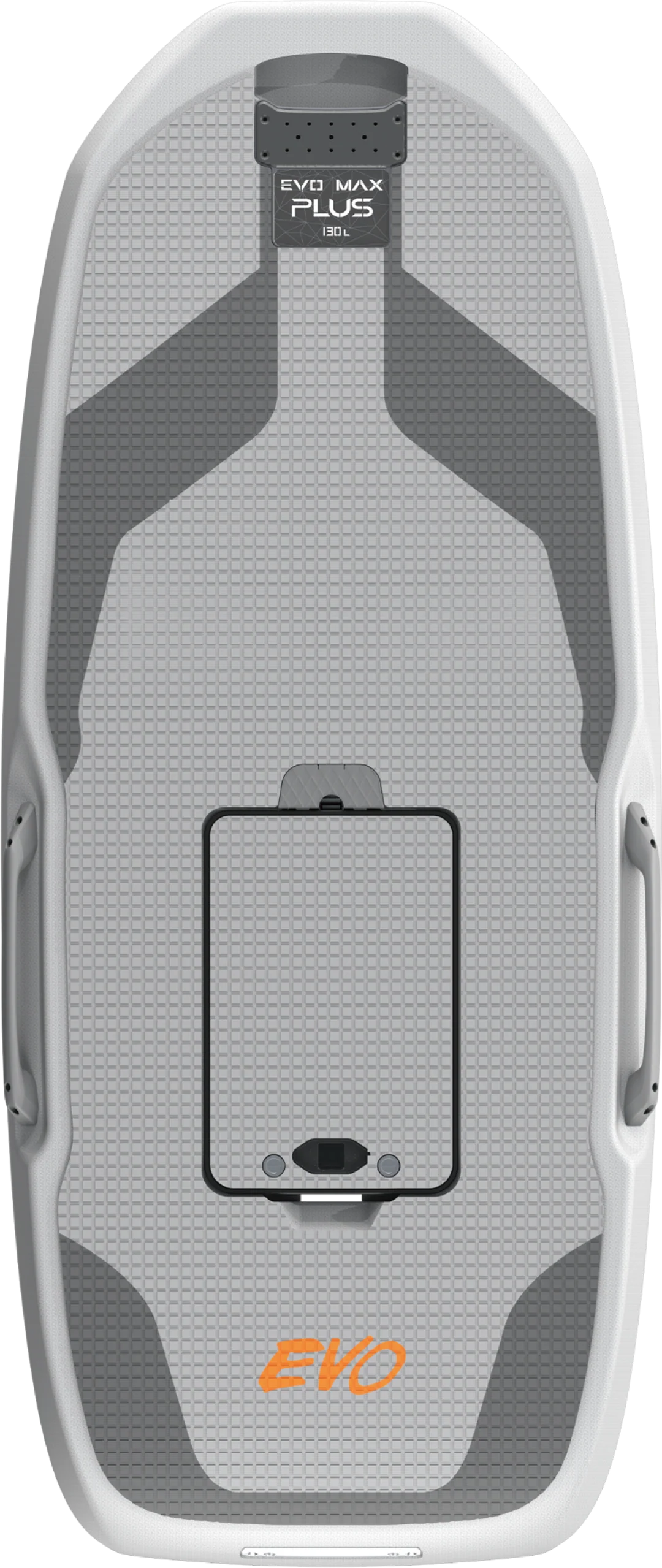 Flyer Evo Efoil - EVO MAX PLUS