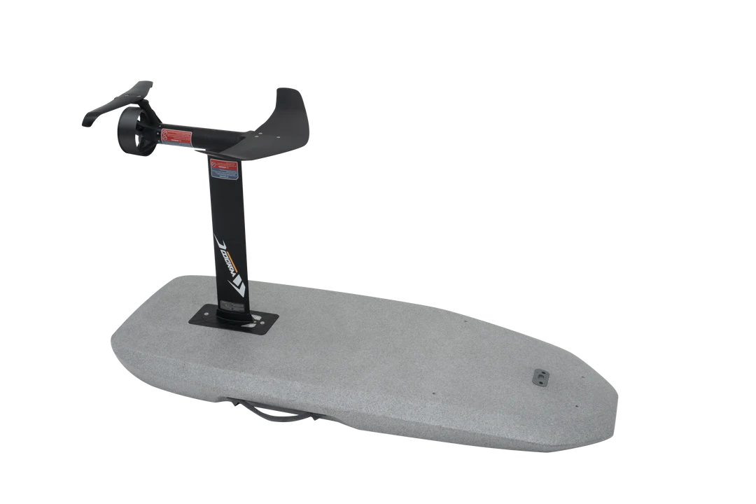 Flyer Evo Efoil - EVO MAX PLUS