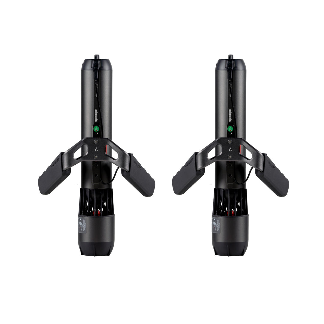Subnado Underwater Scooter