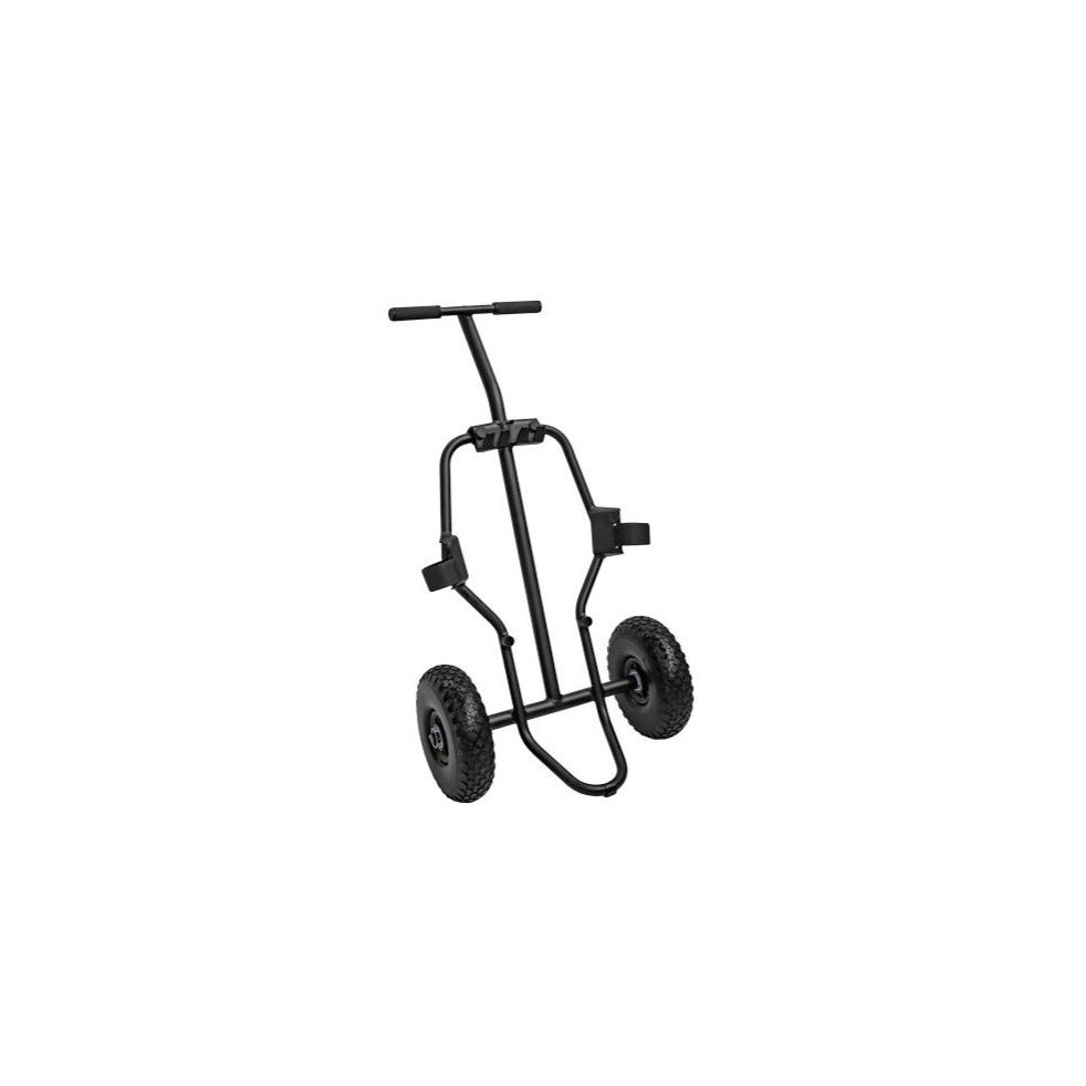 SEABOB Transport Cart