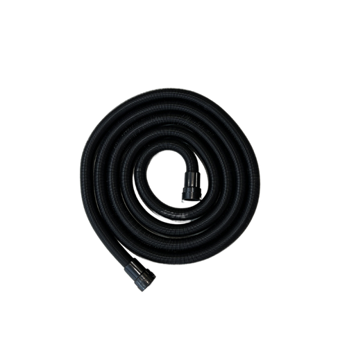Extension Pump Hose (5M - 12M)