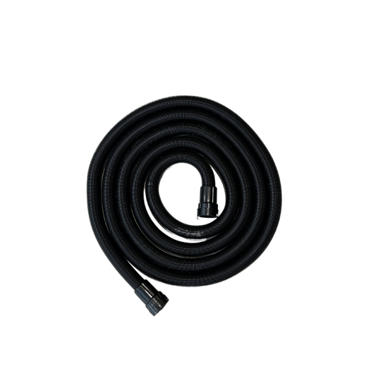 Extension Pump Hose (5M - 12M)