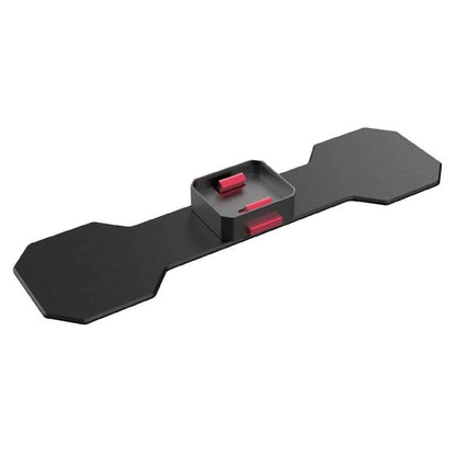 Waydoo Subnado SUP Adhesive Mounting Bracket