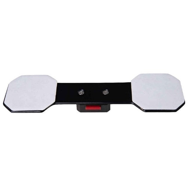 Waydoo Subnado SUP Adhesive Mounting Bracket