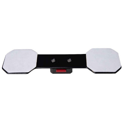Waydoo Subnado SUP Adhesive Mounting Bracket