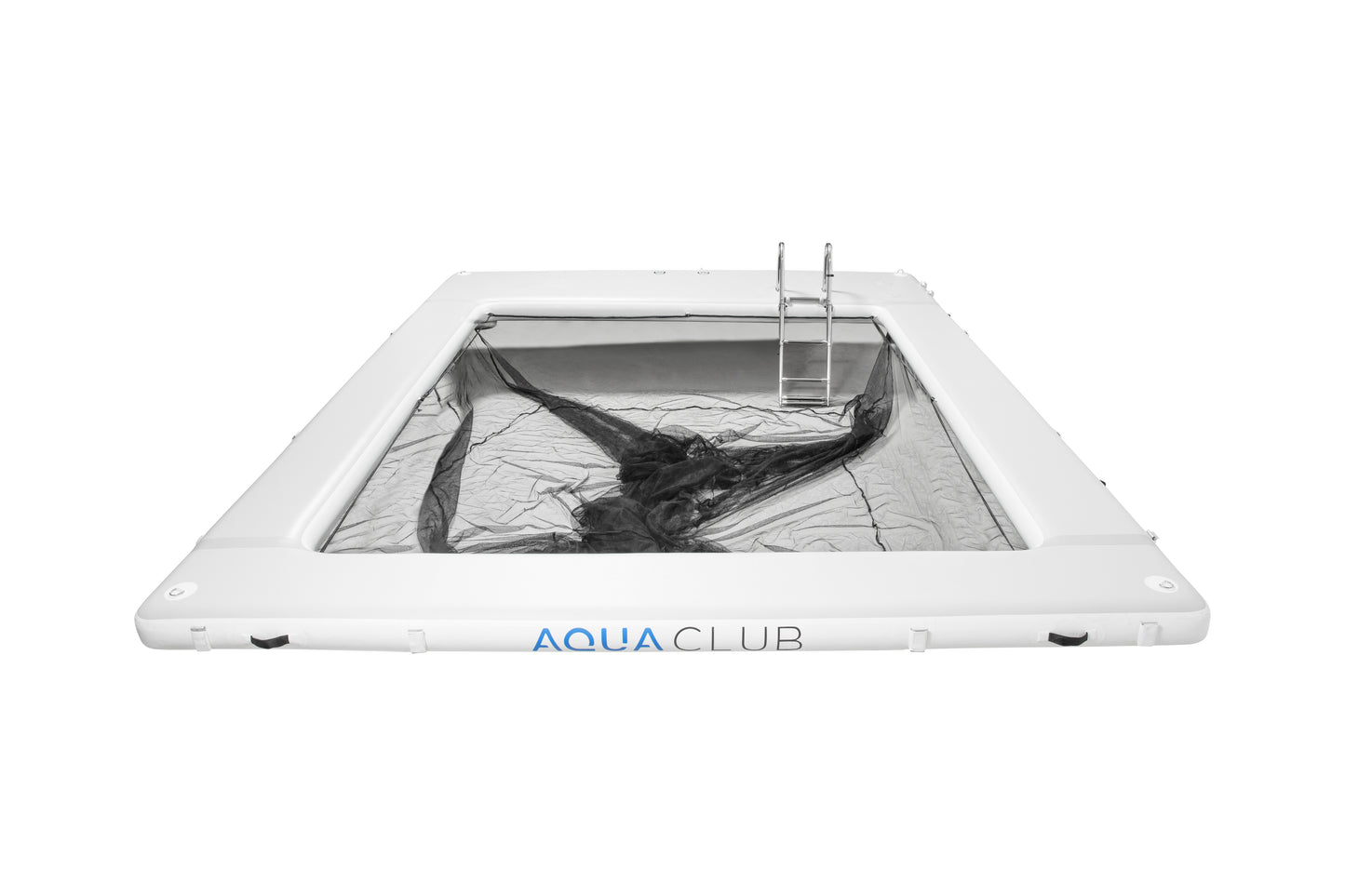 Sea Pool