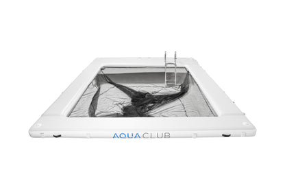 Sea Pool