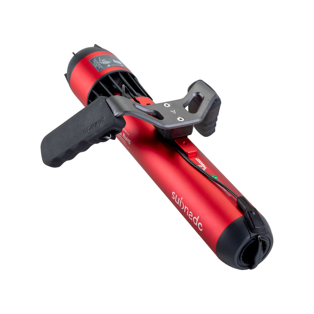 Subnado Underwater Scooter