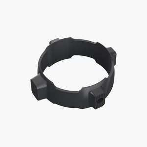 1 Subnado Accessories Mount