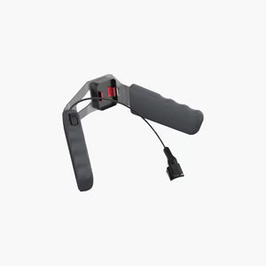 1 Subnado Handle Bracket