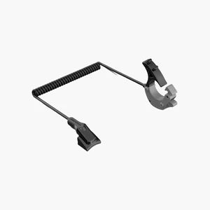 1 Subnado Wired Thumb Controller (standard)