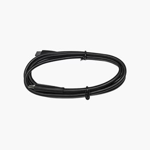 1 USB-C Charging Cable