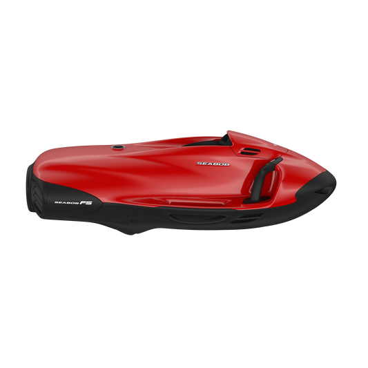 SEABOB F5