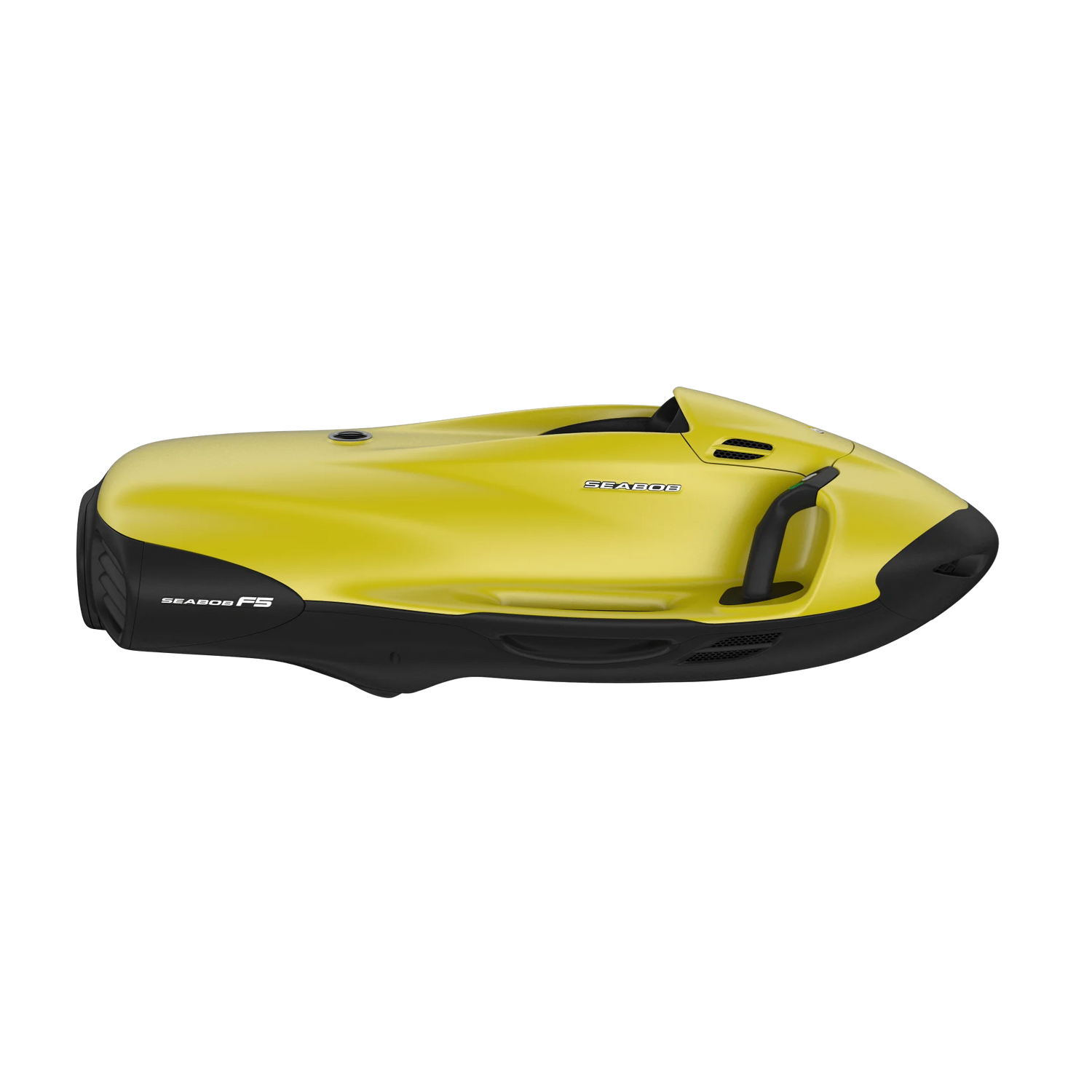 SEABOB F5