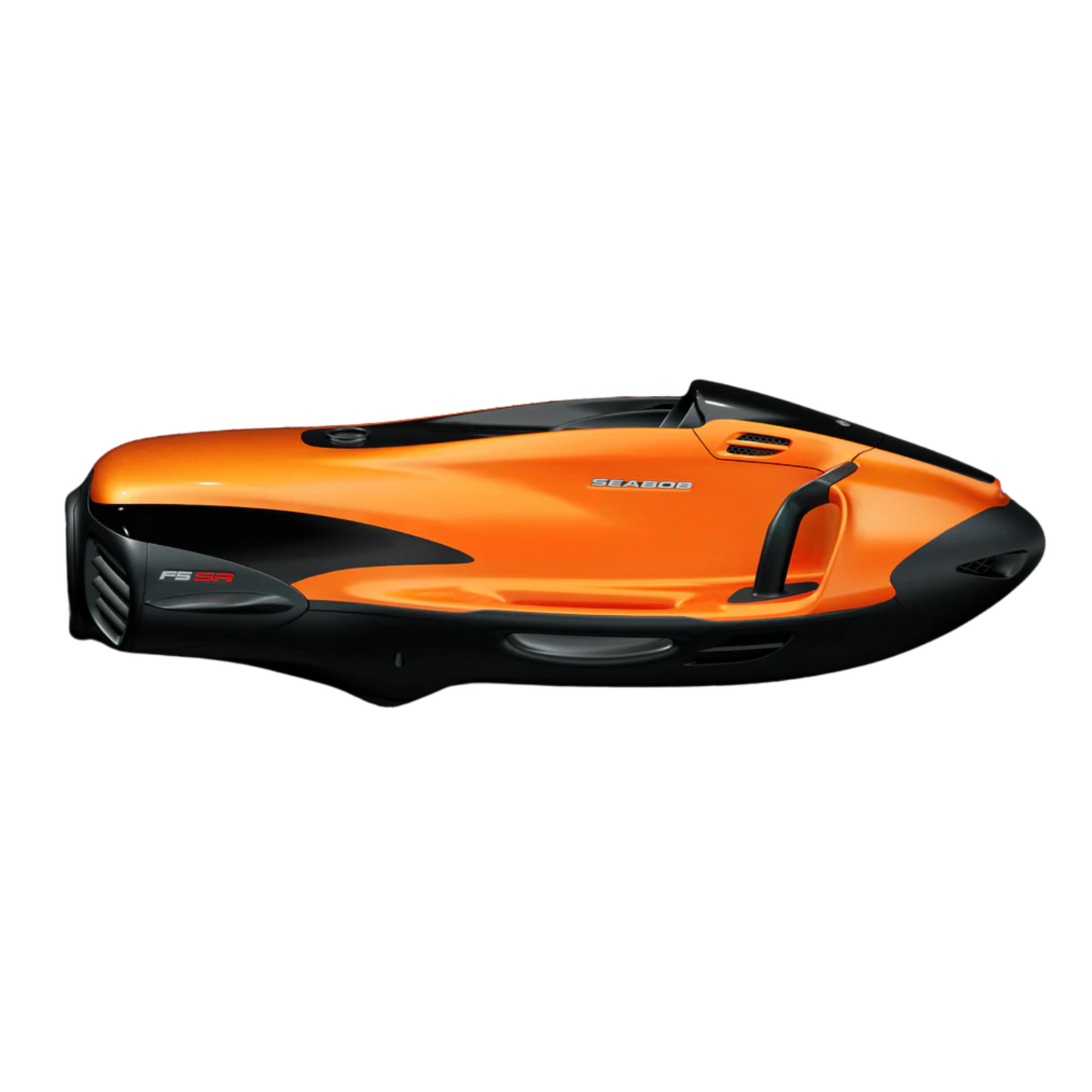 SEABOB F5 S