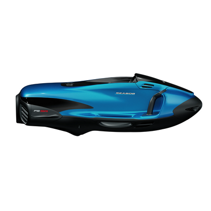 SEABOB F5 S