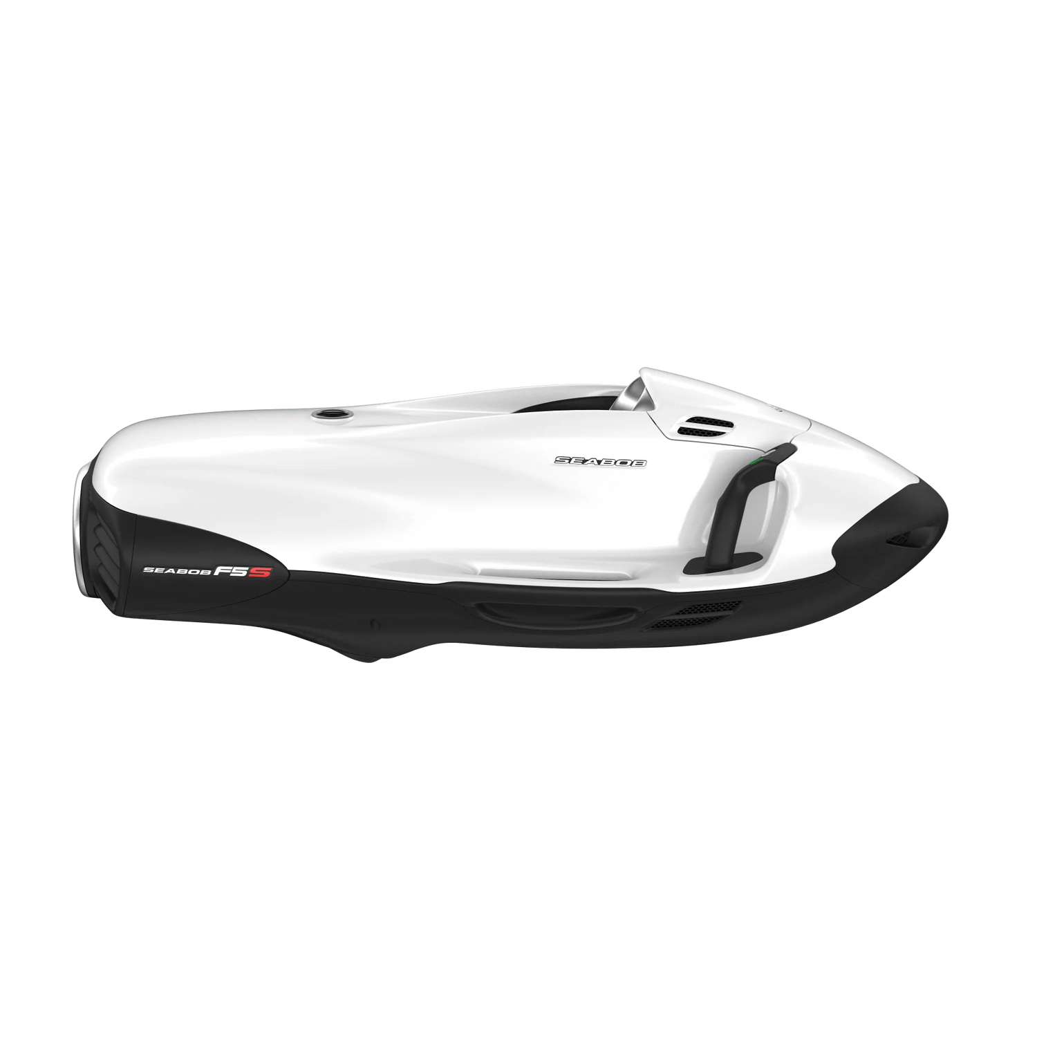 SEABOB F5 S