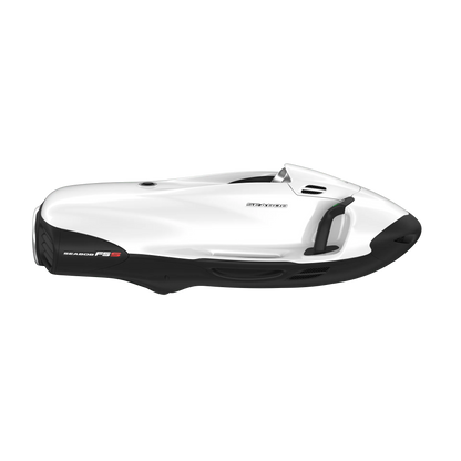SEABOB F5 S