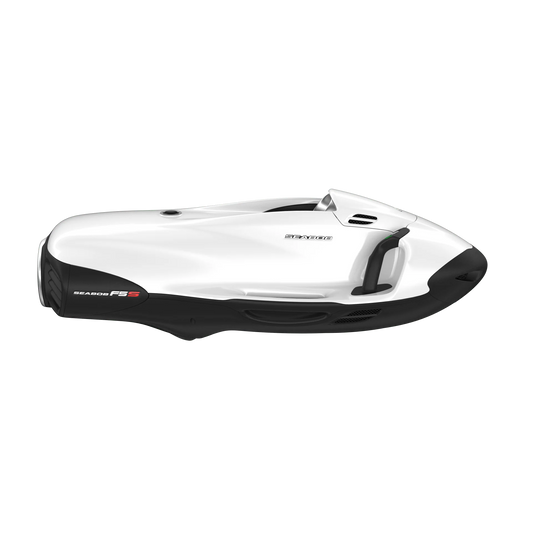 SEABOB F5 S