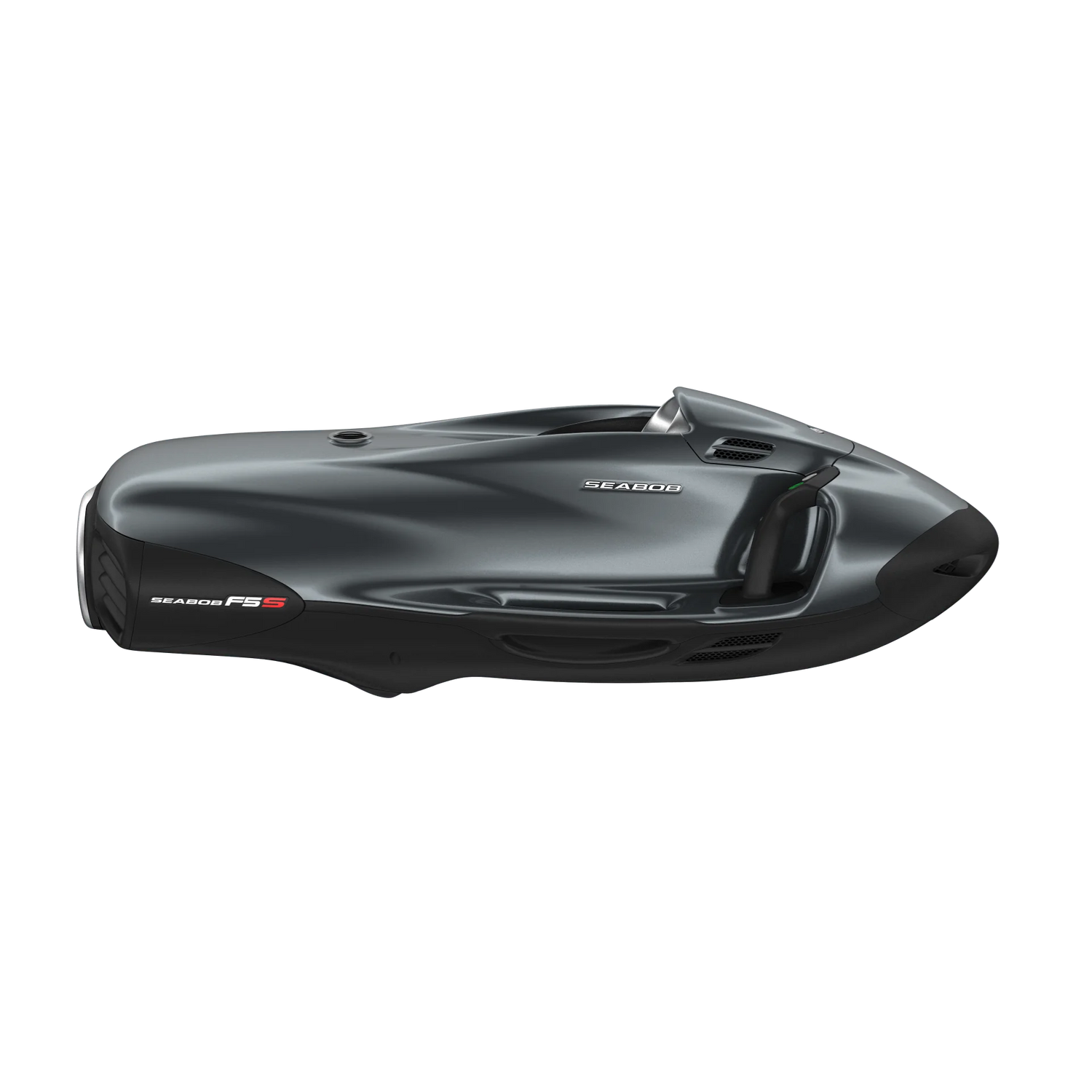 SEABOB F5 S