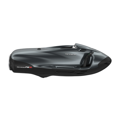 SEABOB F5 S