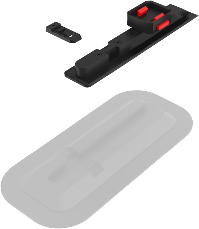 Subnado Underwater Scooter SUP Kit