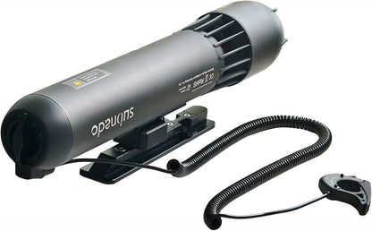 Subnado Underwater Scooter SUP Kit