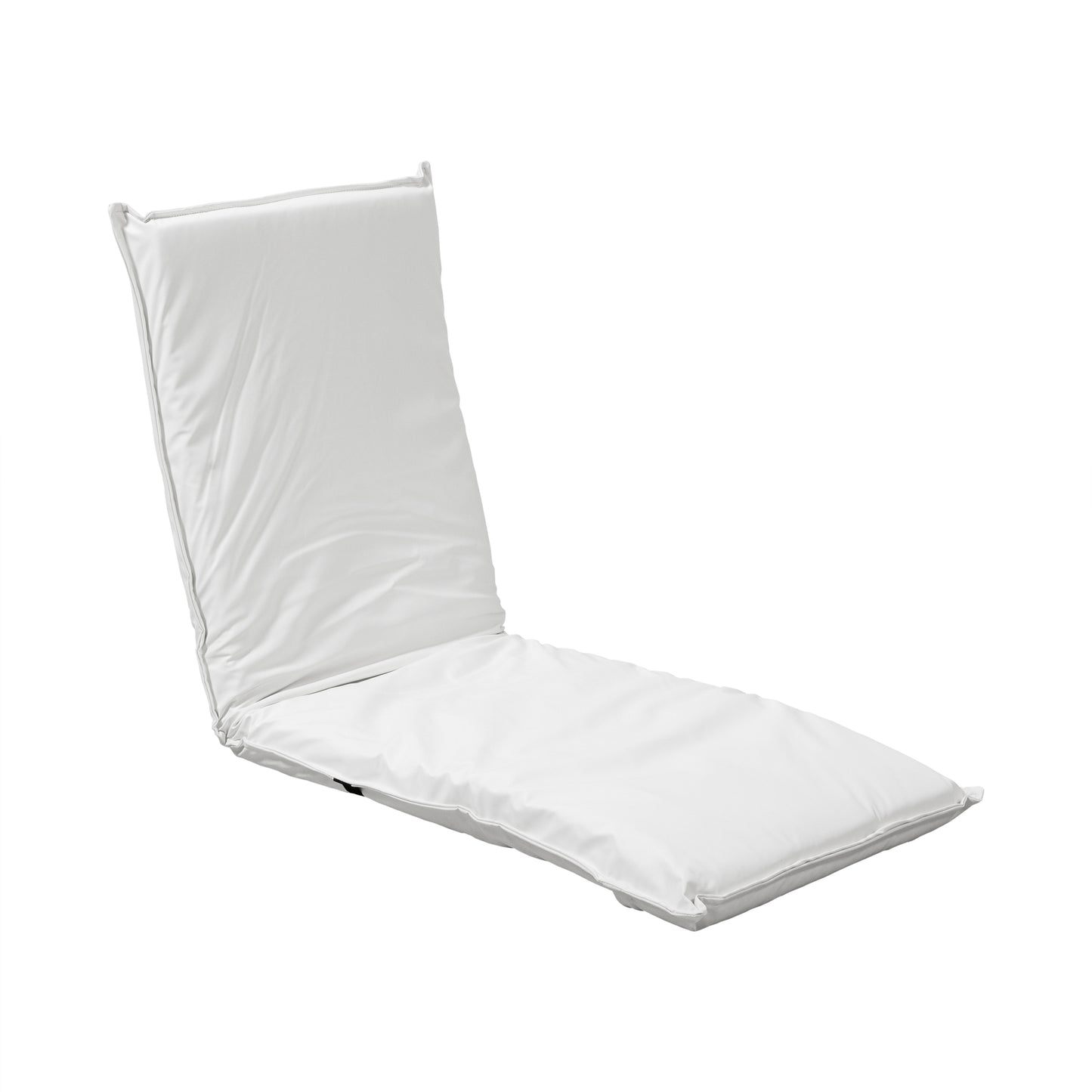 Adjustable Lounge Chairs