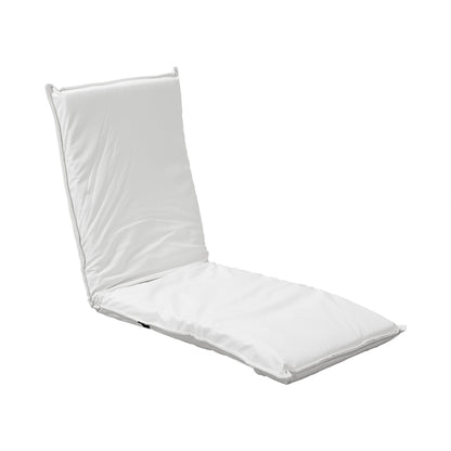 Adjustable Lounge Chairs